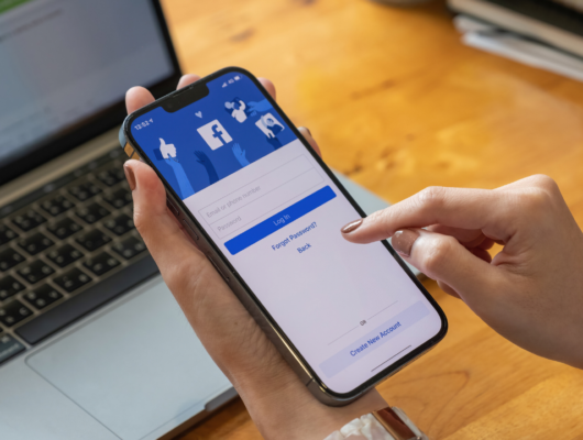 Setting Up Facebook Pixel for Your Website