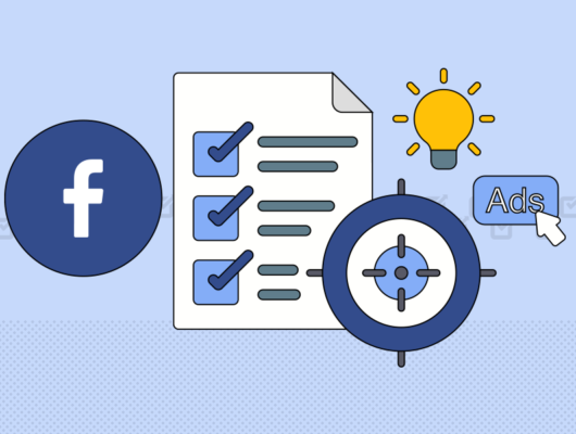 Top Facebook Advertising Tips