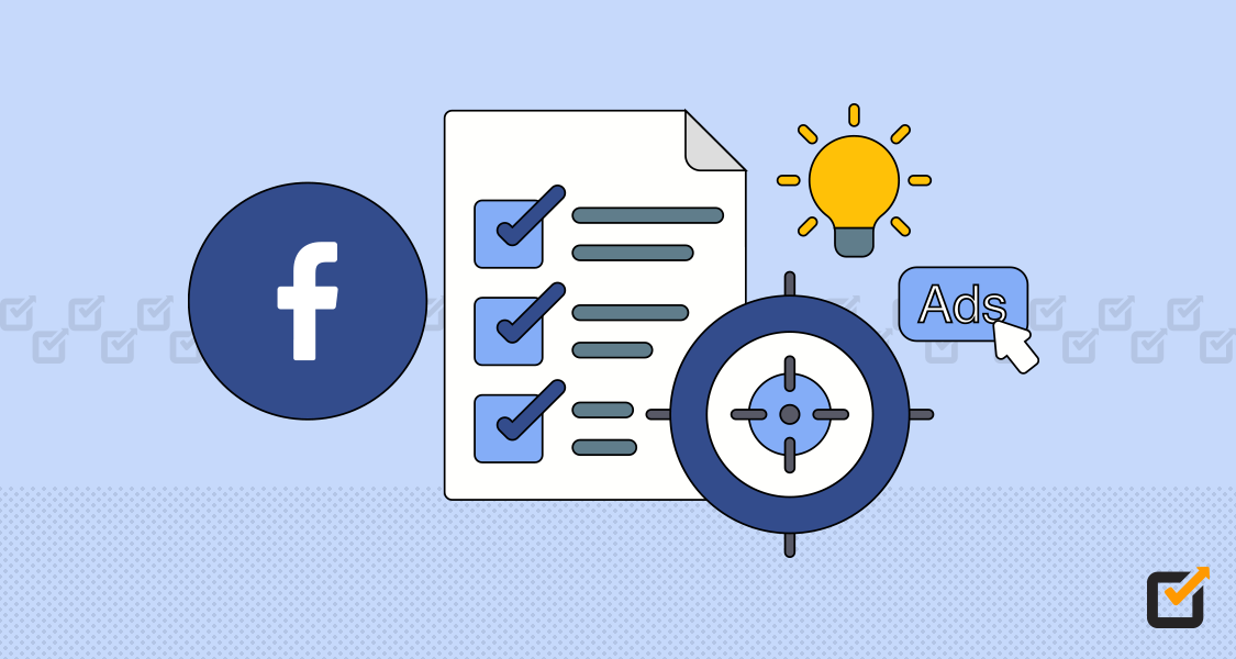 Top Facebook Advertising Tips