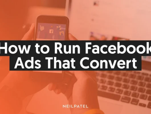 Facebook Ad Copywriting Tips