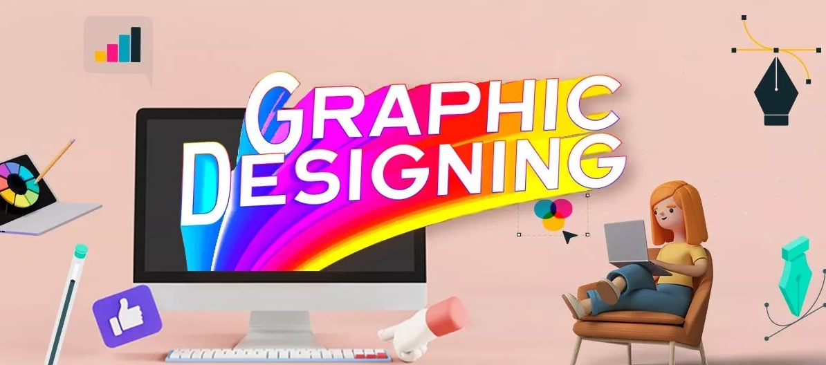 Essential Learning and Resources for Aspiring Graphic Designers