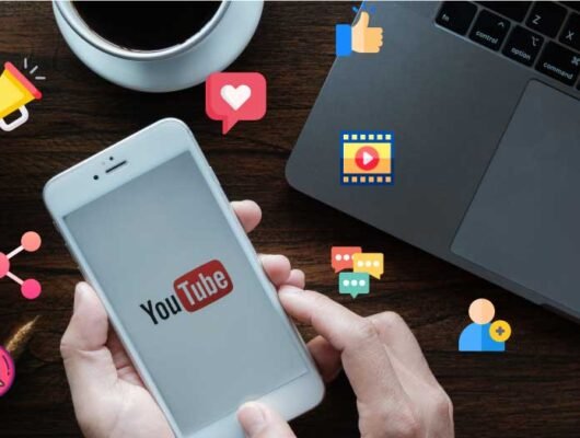 Promote Your YouTube Videos for Maximum Reach