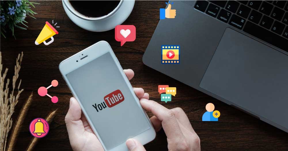 Promote Your YouTube Videos for Maximum Reach