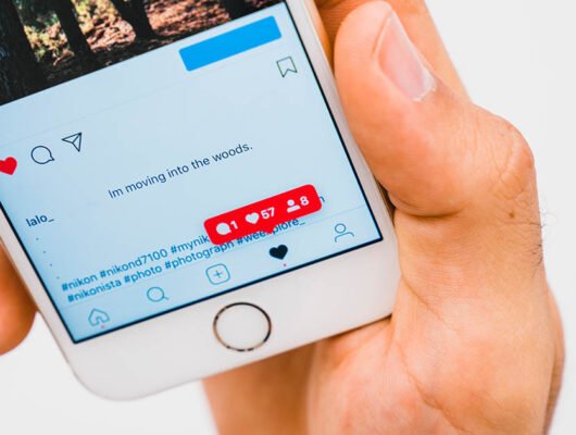 Instagram Engagement Tactics for 2024