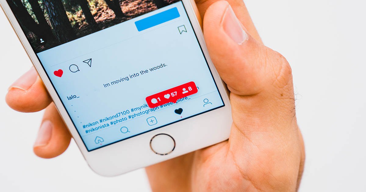 Instagram Engagement Tactics for 2024