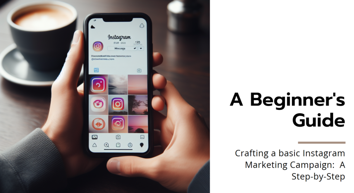 Mastering Instagram Campaign Management