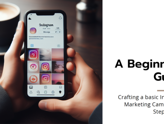 Mastering Instagram Campaign Management