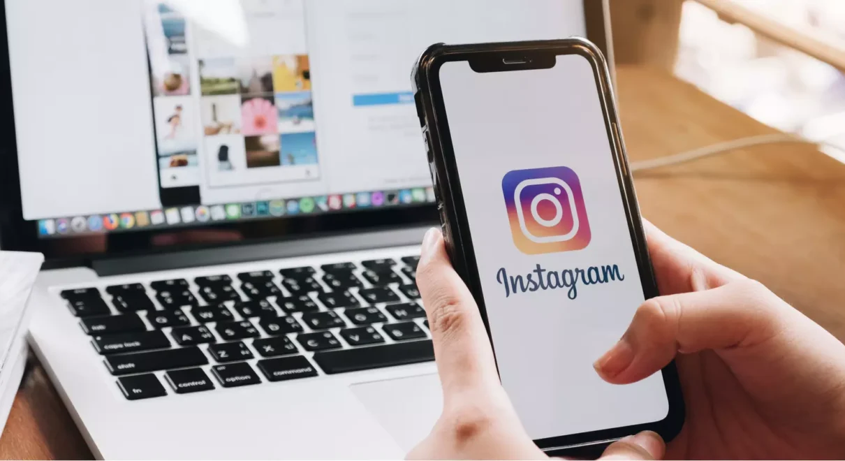 Instagram Marketing Strategies for 2024