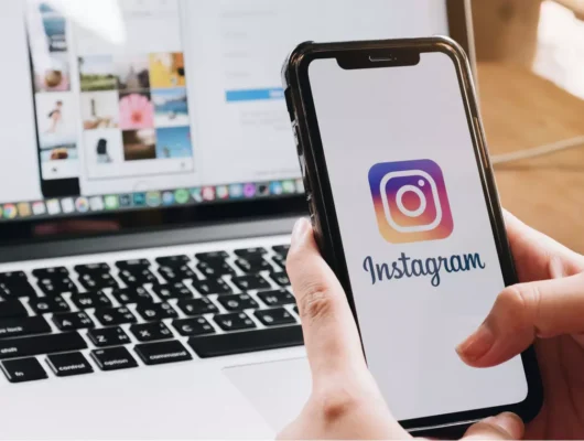 Instagram Marketing Strategies for 2024