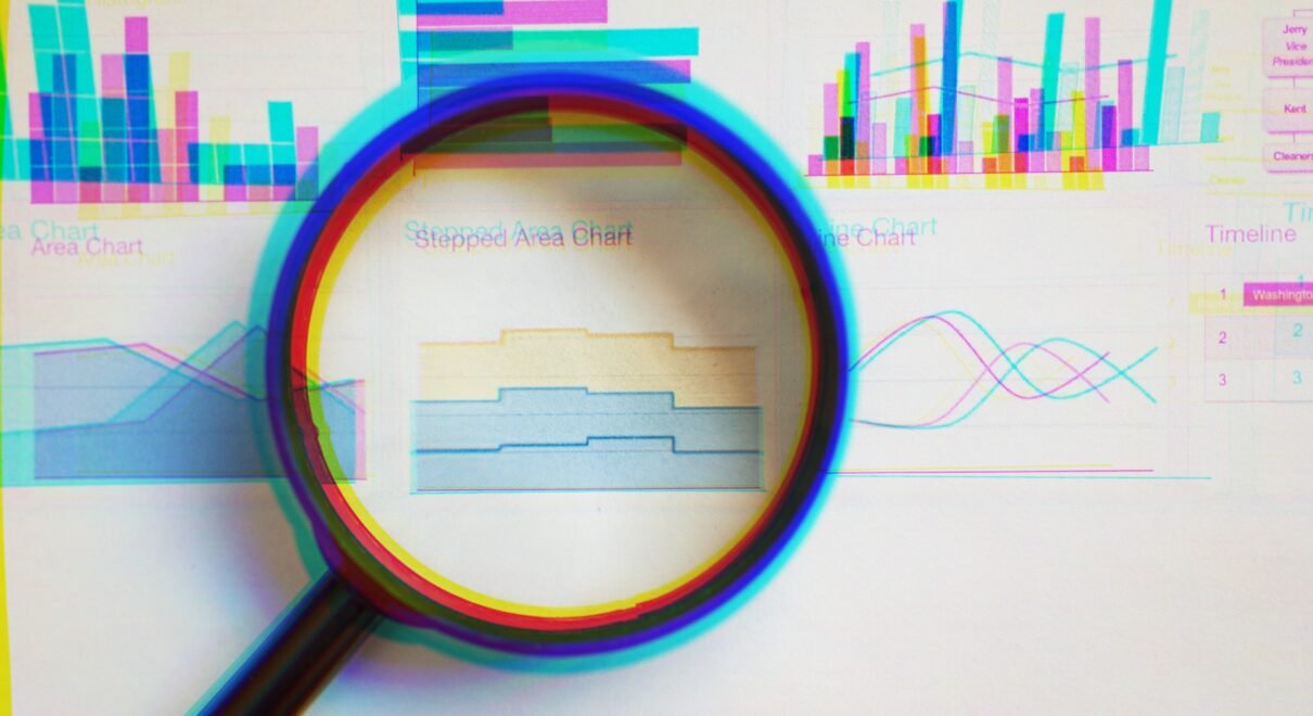 Social Media Success Metrics