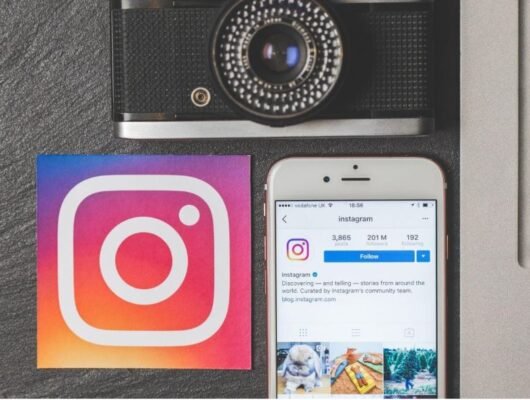 The Ultimate Guide to Instagram Profile Optimization