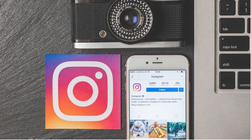 The Ultimate Guide to Instagram Profile Optimization