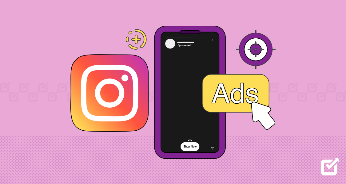 Instagram Stories Marketing