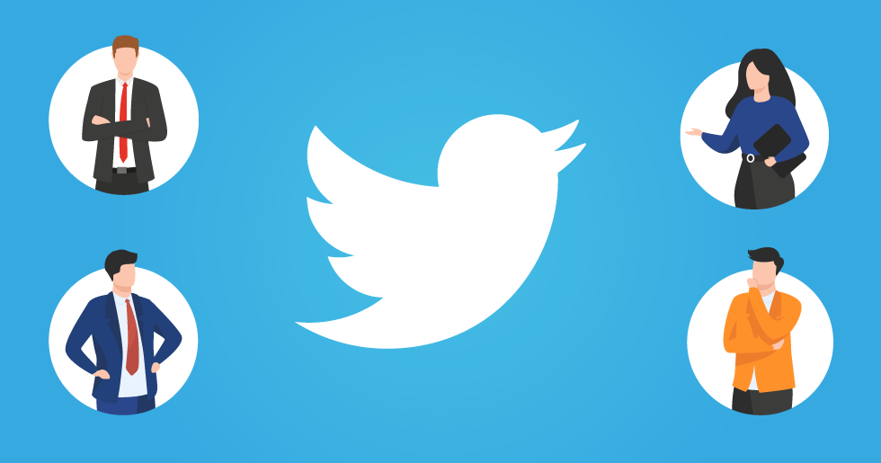 Top Twitter Marketing Tips for Brands