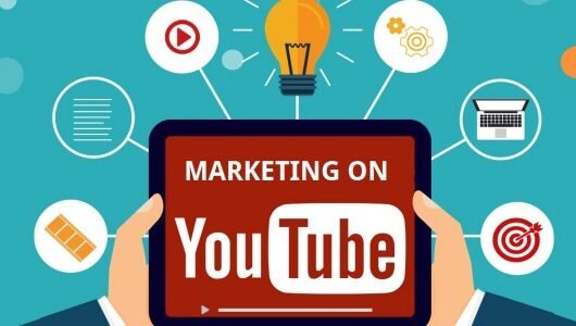 YouTube Marketing for Small Businesses