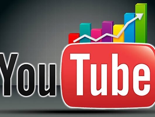 YouTube Content Creation Tips