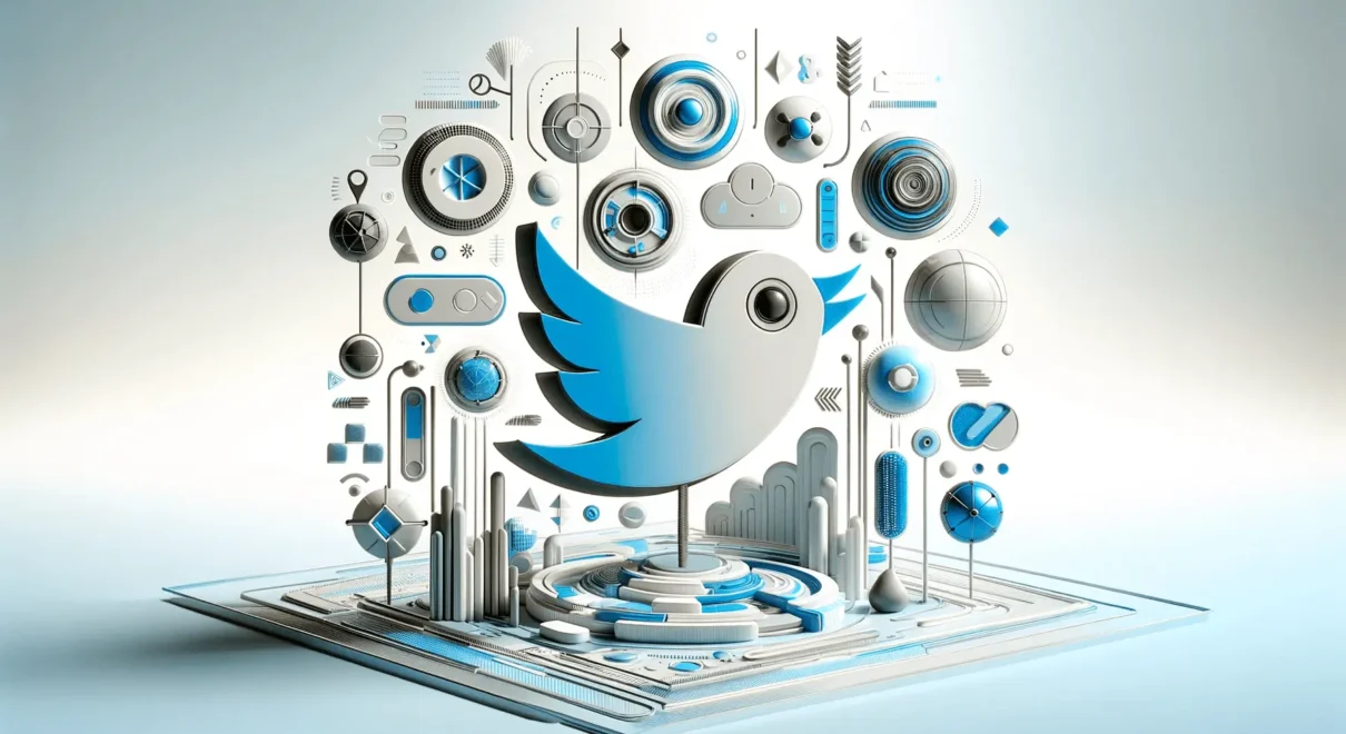 Building Brand Awareness on Twitter