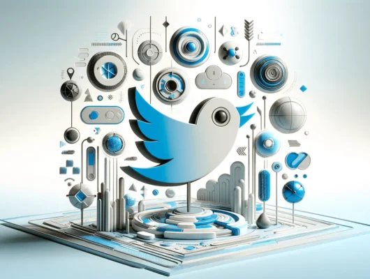 Building Brand Awareness on Twitter