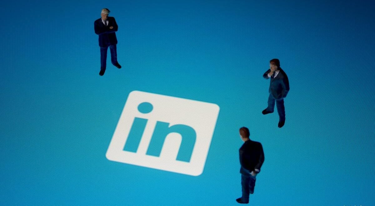 Essential LinkedIn Marketing Tools