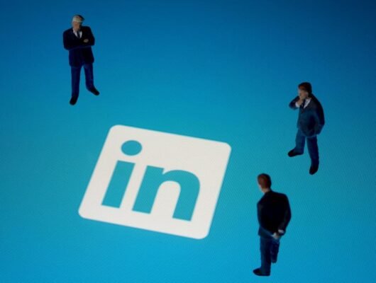 Essential LinkedIn Marketing Tools