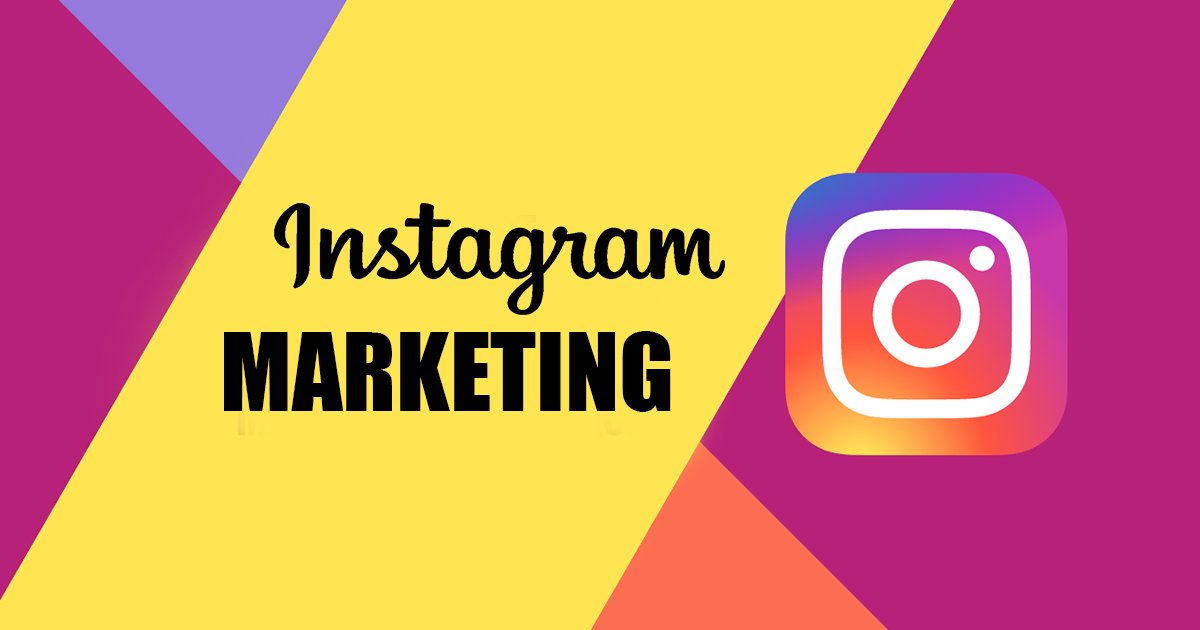 Mastering Instagram Audience Targeting