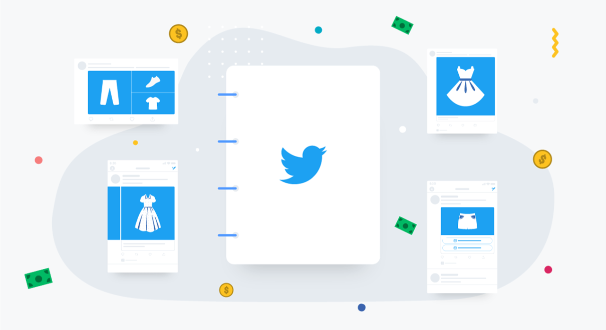 Creating Powerful Twitter Campaigns