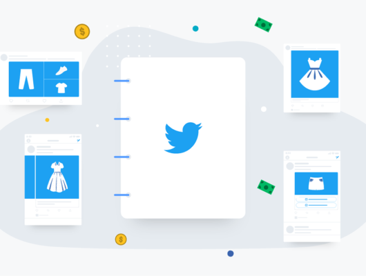 Creating Powerful Twitter Campaigns