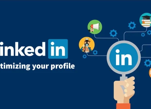 Mastering LinkedIn Lead Generation