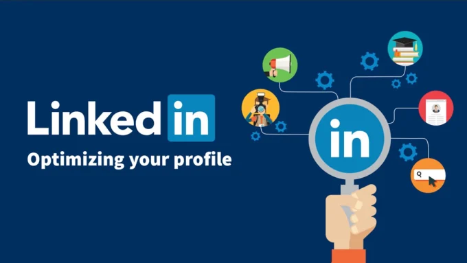 Mastering LinkedIn Lead Generation